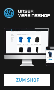 Team Shop by Mario – Vereinsshop
